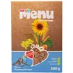 Comfy Menu Kompletní krmivo pro andulky 500 g Comfy Menu Kompletní krmivo pro andulky 500 g