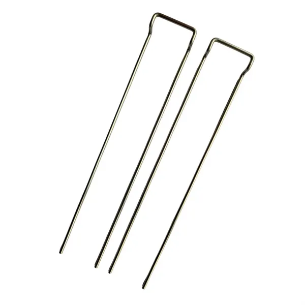 Twinstar náhradní držáky pro G-Line 20cm