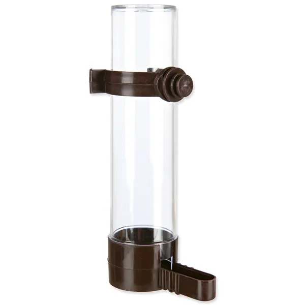 Trixie Napáječka s dávkovačem 130ml 