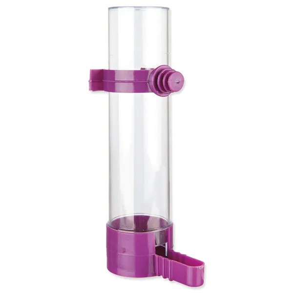 Trixie Napáječka s dávkovačem 130ml 