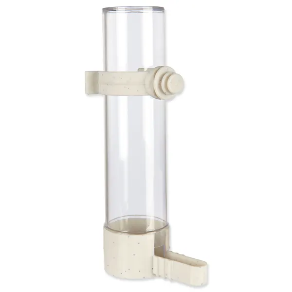 Trixie Napáječka s dávkovačem 130ml 