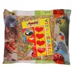 Apetit Proso Vita Pearls 300 g