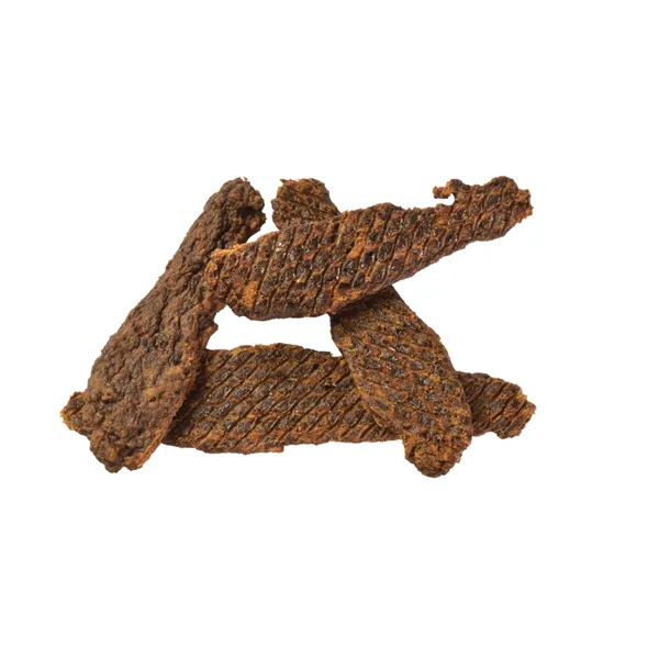 Brit Jerky Chicken Fillets 200 g 