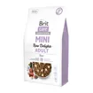 Brit Care Mini FD Raw Delights Beef 2 kg / exp. 2.4.26