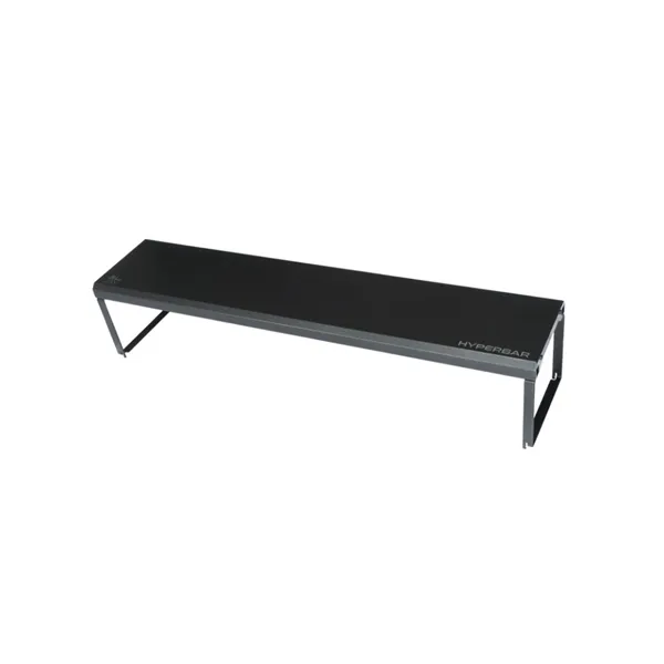 Skylight HYPERBAR FL.60H - 60 cm 64 W