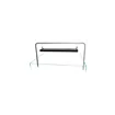 Skylight HYPERBAR stojan na upevnění do skříňky 90 cm/XL.75