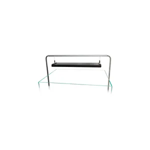 Skylight HYPERBAR stojan na upevnění do skříňky 90 cm/XL.75 Skylight HYPERBAR stojan na upevnění do skříňky 90 cm/XL.75