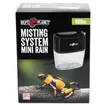 Rosící systém Repti Planet Mini Rain