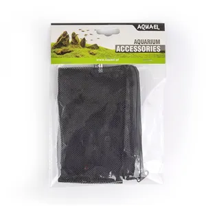 Aquael Síťka pro filtrační náplně 28x32