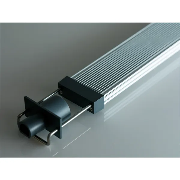 Twinstar 100G+ 100 - 120 cm