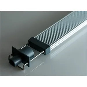 Twinstar 120G+ 120 - 140 cm