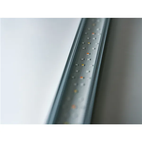 Twinstar 140G+ 140 - 160 cm