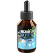 Microbe-Lift Garlic 100ml