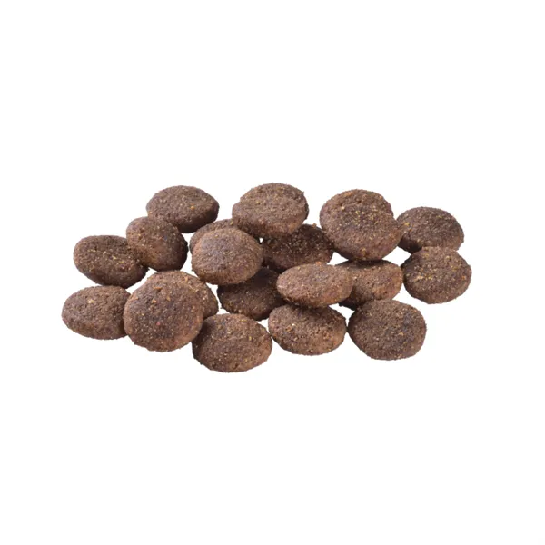 Brit Care Dog Hypoallergenic Adult Large Breed 3 kg 