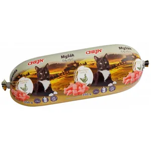 Chejn Myšák s kuřecím 350 g Chejn Myšák s kuřecím 350 g