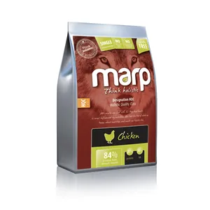 Marp Holistic Chicken - Kuřecí bez obilovin 2 kg Marp Holistic Chicken - Kuřecí bez obilovin 2 kg