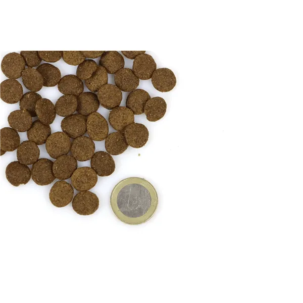 Marp Holistic Chicken - Kuřecí bez obilovin 2 kg