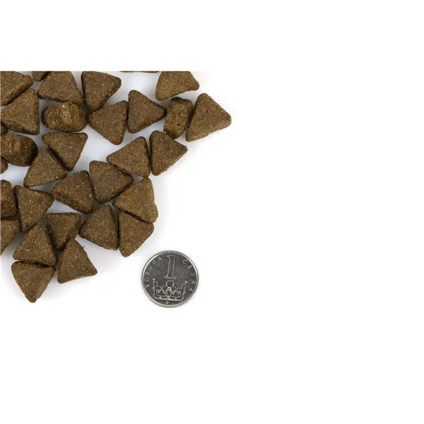 Marp Holistic White Mix LB - Pro velká plemena bez obilovin 12kg