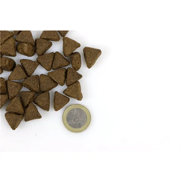 Marp Holistic White Mix LB - Pro velká plemena bez obilovin 12kg