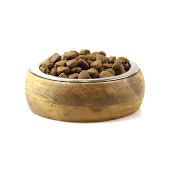 Marp Holistic White Mix LB - Pro velká plemena bez obilovin 12kg