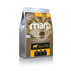 Marp Variety Grass Field - Jehněčí 12 kg Marp Variety Grass Field - Jehněčí 12 kg