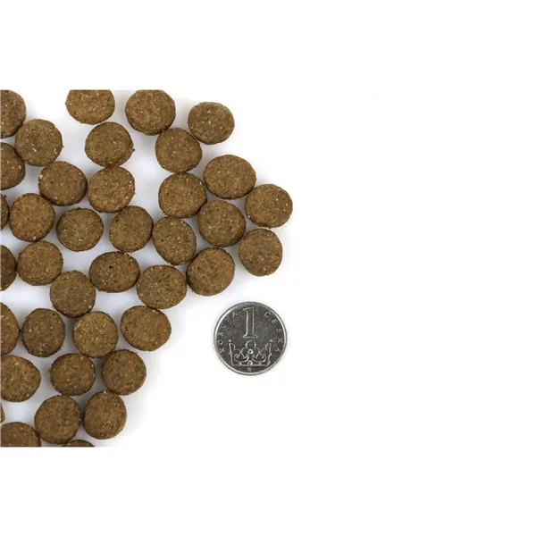 Marp Variety Blue River - Lososové 2kg