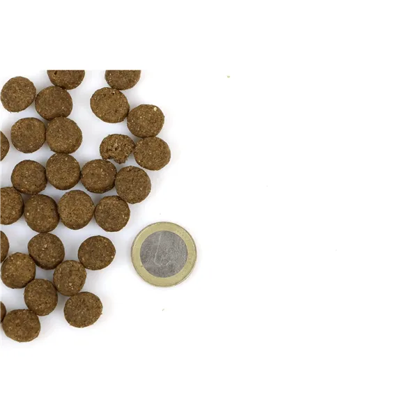 Marp Variety Blue River - Lososové 2kg