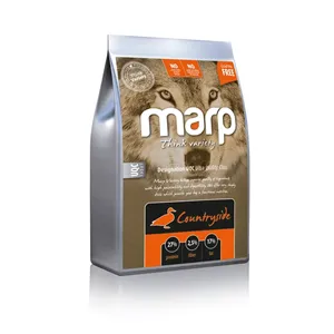 Marp Variety Countryside - Kachní 2kg Marp Variety Countryside - Kachní 2kg
