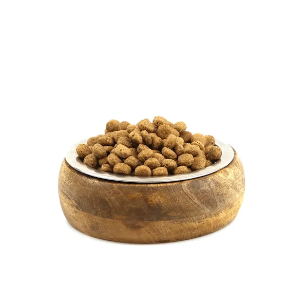 Marp Variety Countryside - Kachní 2kg