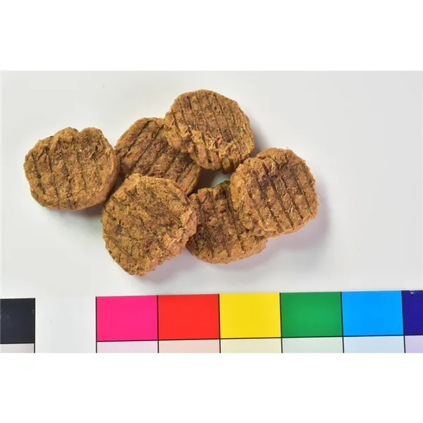 Brit Jerky Chicken with Insect Meaty Coins 200 g