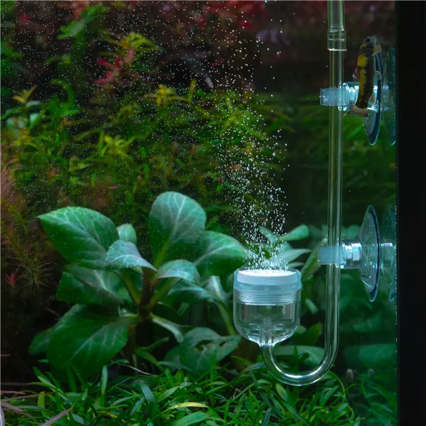 Aqua Style CO2 Medium Diffuser  