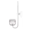 Aqua Style CO2 Large Diffuser  