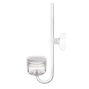 Aqua Style CO2 Large Diffuser  