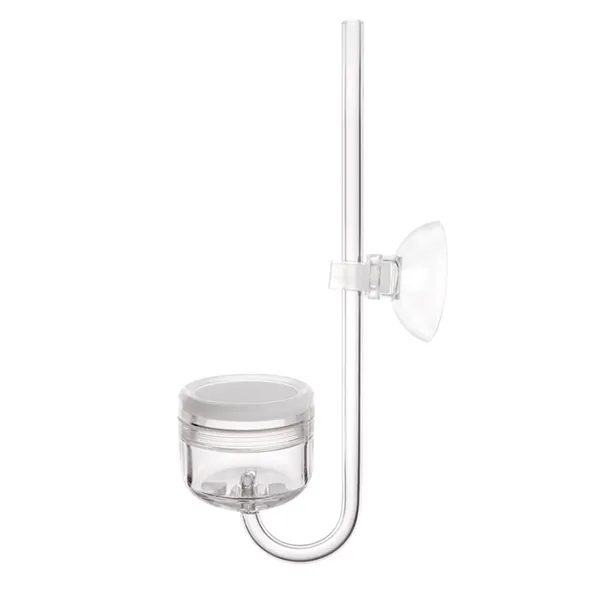 Aqua Style CO2 Large Diffuser  