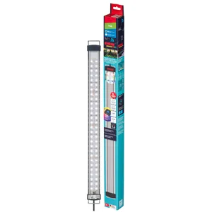 EHEIM LED Osvětlení PowerRGB 17,5 W 664 mm EHEIM LED Osvětlení PowerRGB 17,5 W 664 mm