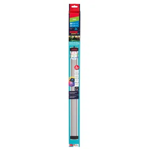 EHEIM LED Osvětlení PowerRGB 21,9 W 771 mm EHEIM LED Osvětlení PowerRGB 21,9 W 771 mm