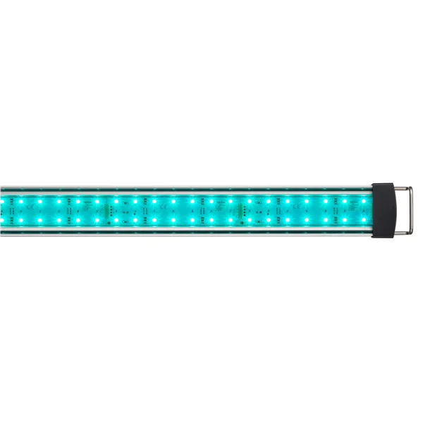 EHEIM LED Osvětlení PowerRGB 21,9 W 771 mm