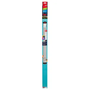 EHEIM LED Osvětlení PowerRGB 26,3 W 953 mm EHEIM LED Osvětlení PowerRGB 26,3 W 953 mm