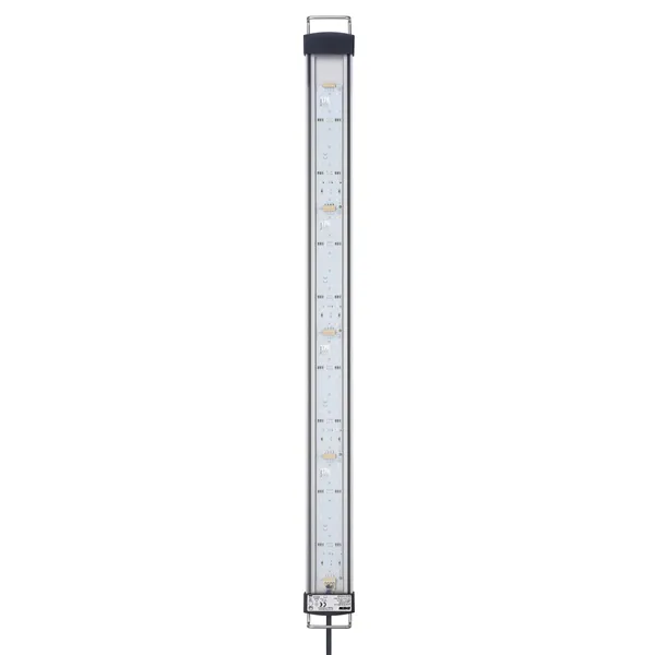 EHEIM LED Osvětlení PowerRGB 26,3 W 953 mm
