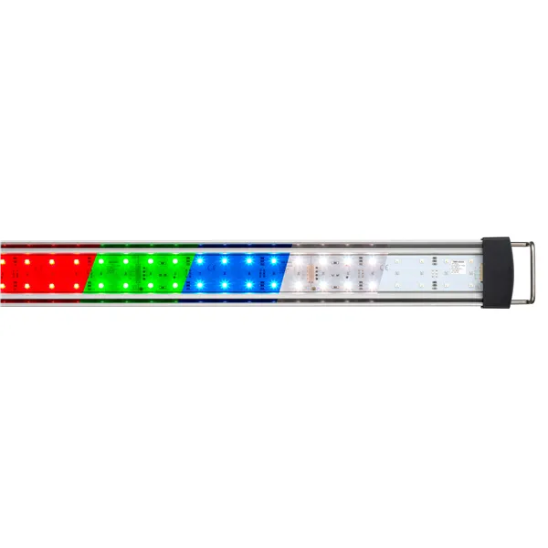 EHEIM LED Osvětlení PowerRGB 26,3 W 953 mm