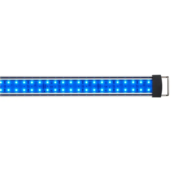 EHEIM LED Osvětlení PowerRGB 26,3 W 953 mm