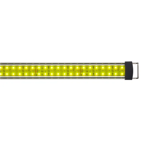 EHEIM LED Osvětlení PowerRGB 26,3 W 953 mm