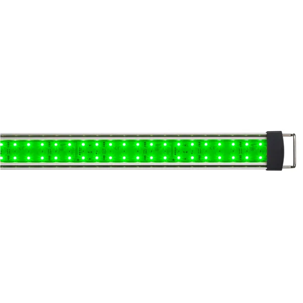 EHEIM LED Osvětlení PowerRGB 26,3 W 953 mm