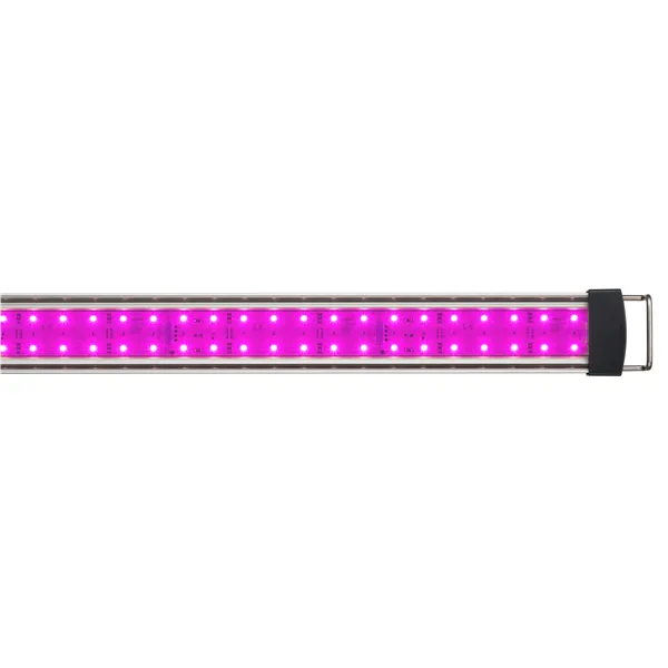 EHEIM LED Osvětlení PowerRGB 26,3 W 953 mm