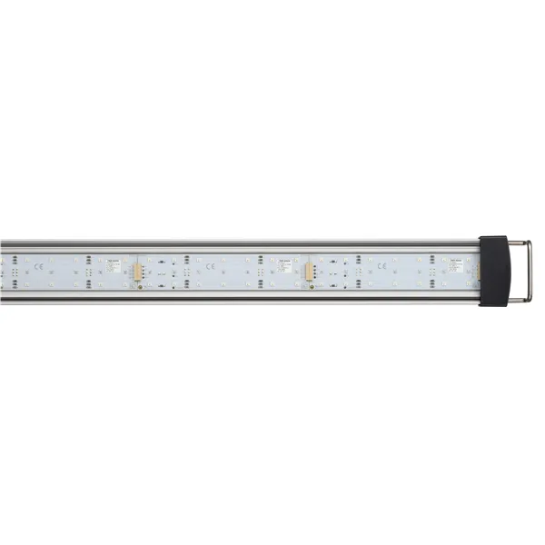 EHEIM LED Osvětlení PowerRGB 26,3 W 953 mm