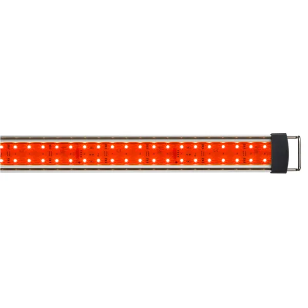 EHEIM LED Osvětlení PowerRGB 26,3 W 953 mm