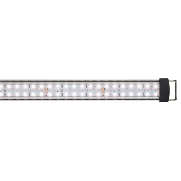 EHEIM LED Osvětlení PowerRGB 26,3 W 953 mm