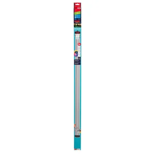 EHEIM LED Osvětlení PowerRGB 35 W 1226 mm EHEIM LED Osvětlení PowerRGB 35 W 1226 mm