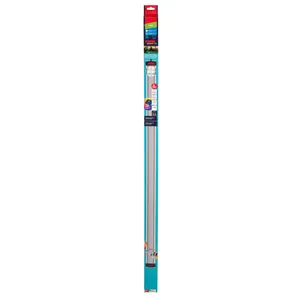 EHEIM LED Osvětlení PowerRGB 39,4 W 1349 mm EHEIM LED Osvětlení PowerRGB 39,4 W 1349 mm
