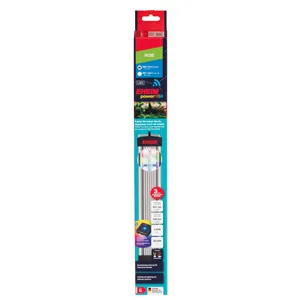 EHEIM LED Osvětlení PowerRGB 8,8 W 360 mm EHEIM LED Osvětlení PowerRGB 8,8 W 360 mm